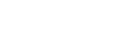 coderclutch logo